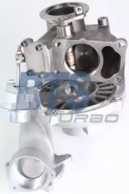 BTS TURBO T914987GR